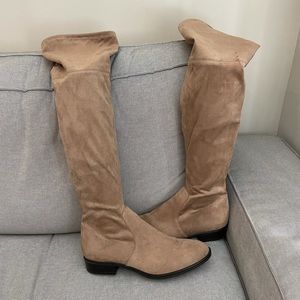 Sam Edelman Boots